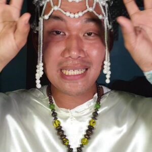 Third Eye Activation Secrets